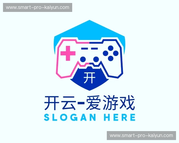 认识开云-爱游戏