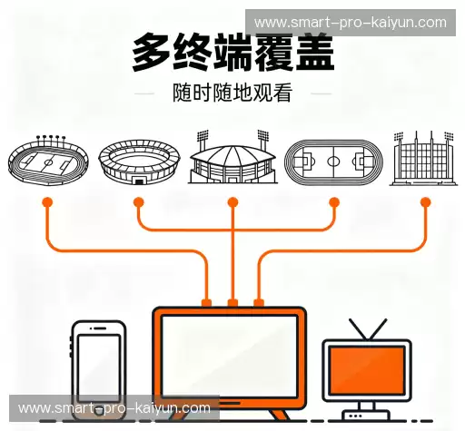 我们的品牌价值